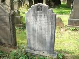image of grave number 354875